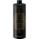 Kondicionéry a balzámy na vlasy Orofluido Beauty Conditioner For Your Hair 1250 ml