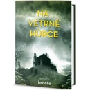 Na Větrné hůrce