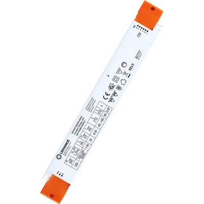 LEDVANCE DR-SUP-200