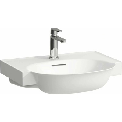 Laufen The New Classic H8138534001041