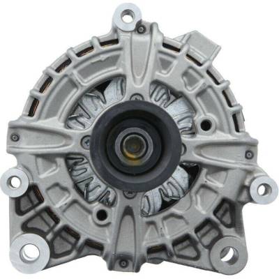 Generátor VALEO 444788