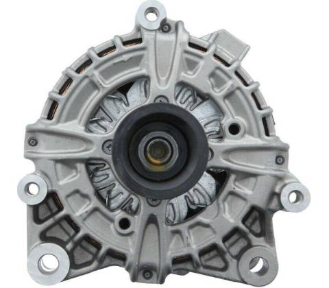 Generátor VALEO 444788