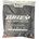 Core Champs Whey 100% Ultra Filtered 34 g