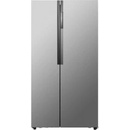 Haier HRF-521DS6