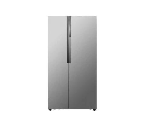 Haier HRF-521DS6