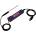 Science Mbl температурен сензор (y741001)