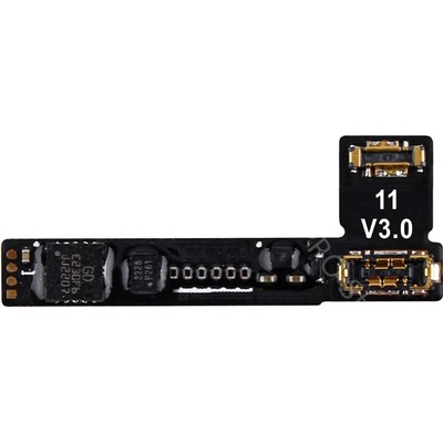 JC/JCID Flex kábel batérie Apple iPhone 11 Farba: Flex kábel