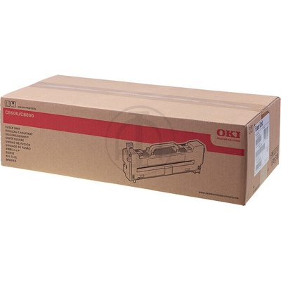 OKI 43529405 - originálny