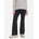 CORDILLERO Панталон Women's softshell flare pants