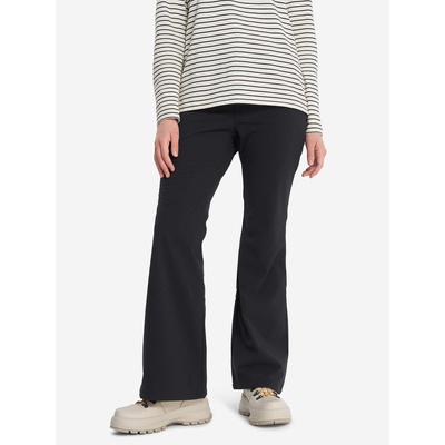CORDILLERO Панталон Women's softshell flare pants