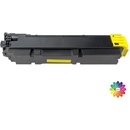 Compatible Kyocera TK-5380Y (1T02Z0ANL0)