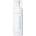 Etude House - SoonJung PH 6.5 Whip Cleanser 150ml