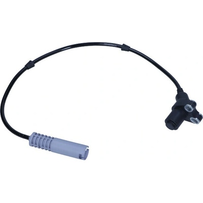 Snímač počtu otáčok kolesa MAXGEAR 20-0351 (200351)