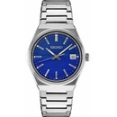 Seiko SUR555P1