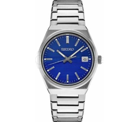 Seiko SUR555P1