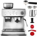 Breville VCF 126X