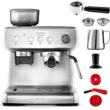 Breville VCF 126X