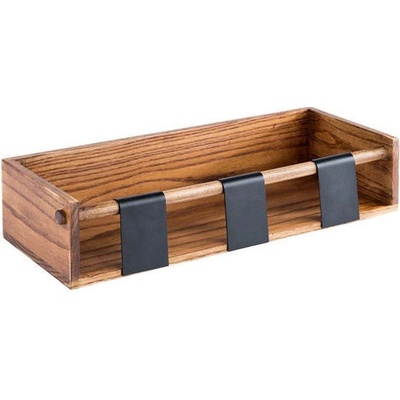 APS Stojan na dresinky 40x16cm