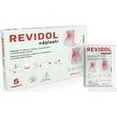 REVIDOL náplasti 5 ks