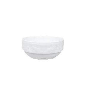 Gural Porselen - Сатурн Купа жокер 6cm. (STR 06 JK) (017634)
