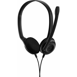 Sennheiser EDU 10 (1001109) Слушалки