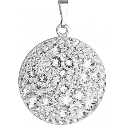 Pavona 34131.1 Krystal