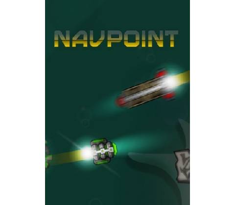 Navpoint