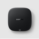 Xiaomi Mi Box S 3rd Generation EU