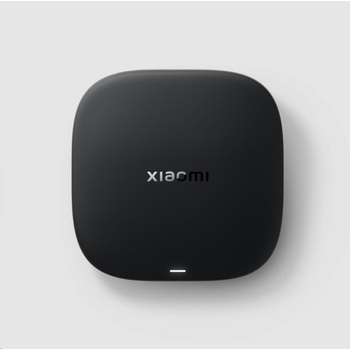 Xiaomi Mi Box S 3rd Generation EU