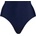 PUMA Swim High Waist bikini bottom - Blue (Navy)