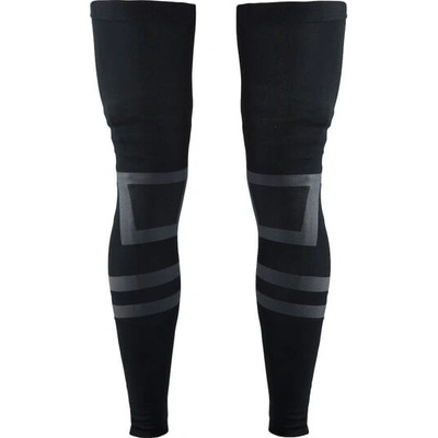 Craft Core SubZ Seamless Leg 7