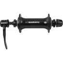 Shimano HBTX800