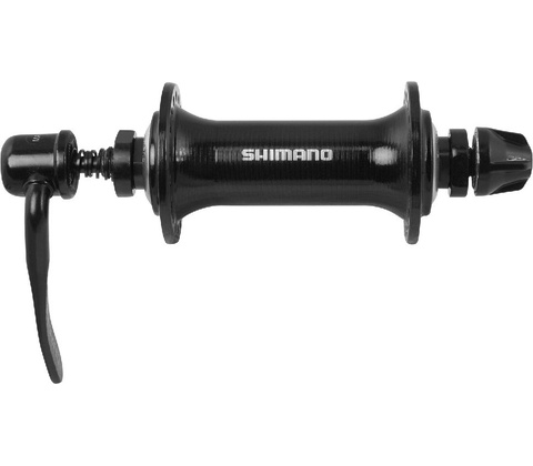 Shimano HBTX800