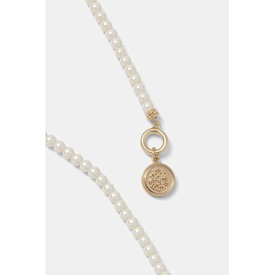 Lauren Ralph Lauren колие дамско (14N00798)