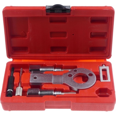 Aretace rozvodů Opel, Fiat, Alfa 1.6, 1.9, 2.0, 2.4 - QUATROS QS10087 – Zbozi.Blesk.cz