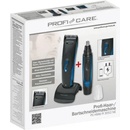 Image 1 of ProfiCare PC-HSM/R 3052