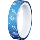 Schwalbe páska do ráfika 10 mx19 mm bezdušová