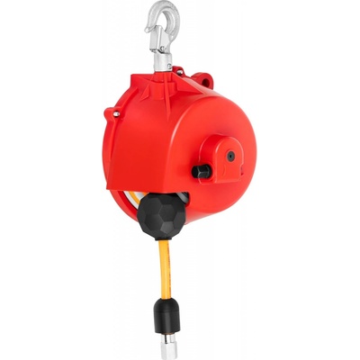 Steinberg Systems Vzduchový balancér - 5 - 6,5 kg - 1,3 m SBS-AHB-65