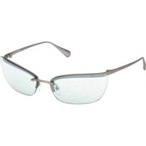 Max & Co mo0150 - 15q дамски (mo0150 - 15q) Слънчеви очила