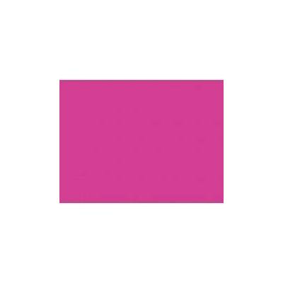 Rosco 128 Bright pink