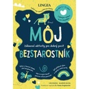 Môj bezstarostník