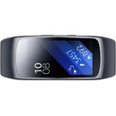 Спортен часовник Samsung Gear Fit 2 (SM-R360)
