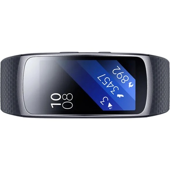 Samsung Gear Fit 2 (SM-R360)