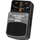 Behringer TU300