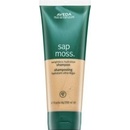 Aveda Sap Moss Weightless Hydration Shampoo 200 ml