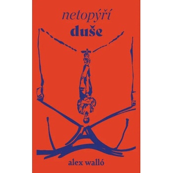 Netopýří duše