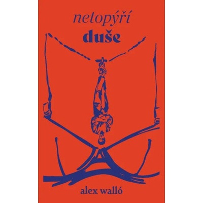 Netopýří duše