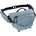 Evoc Hip Pack Capture
