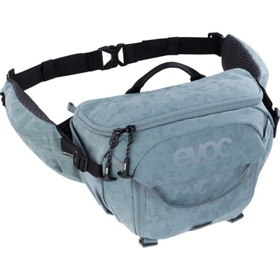 Evoc Hip Pack Capture