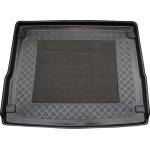  Стелка за багажник за Ford Focus (2004-2011) Turnier Combi
